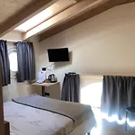 Marzia Lounge 게스트하우스 3*