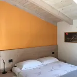 게스트하우스 Marzia Lounge