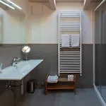 Marzia Lounge 게스트하우스