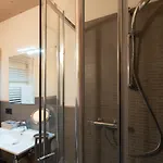 Marzia Lounge 3* 보르미오