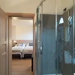 Marzia Lounge 보르미오