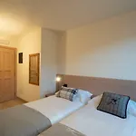 Marzia Lounge 게스트하우스 보르미오