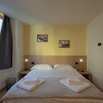Marzia Lounge 게스트하우스 보르미오