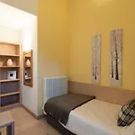 Marzia Lounge 게스트하우스