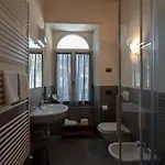 게스트하우스 Marzia Lounge