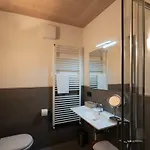 Marzia Lounge 게스트하우스 보르미오