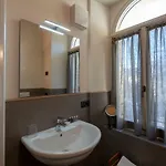 Marzia Lounge 게스트하우스
