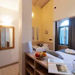 Marzia Lounge 게스트하우스 3*
