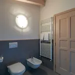 Marzia Lounge 보르미오