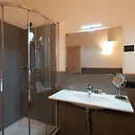 Marzia Lounge 게스트하우스 보르미오