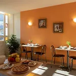 Marzia Lounge 게스트하우스 3*
